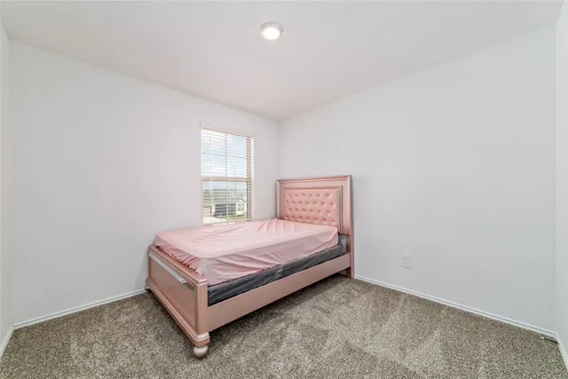 $2,300 | 5127 Radiant Dawn Drive, Katy, TX 77449