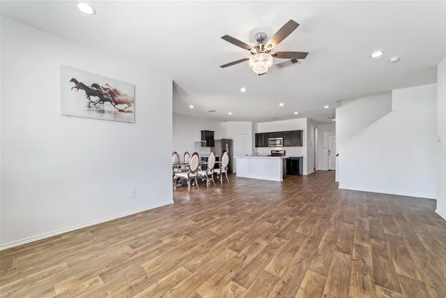 $2,300 | 5127 Radiant Dawn Drive, Katy, TX 77449