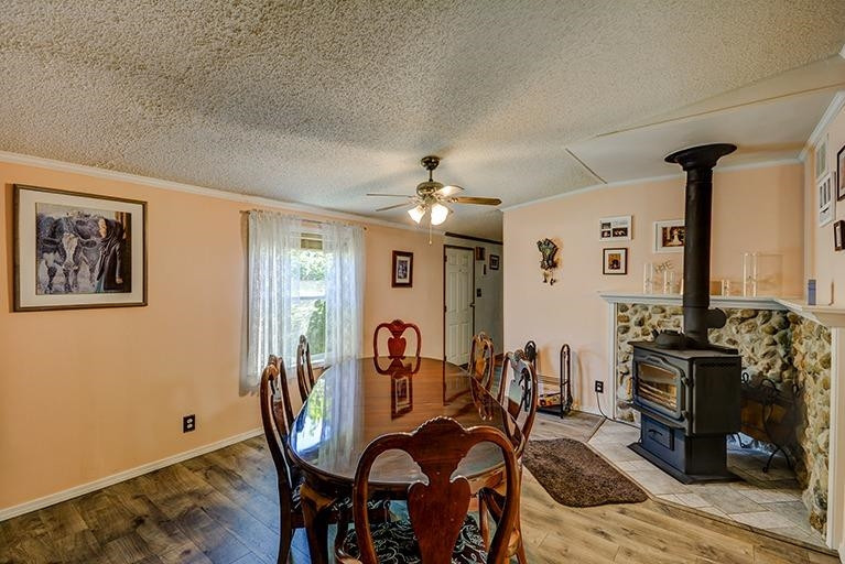 6694 Benton Road Jackson, MI 49201 - Photo 13 of 59 Photo 13