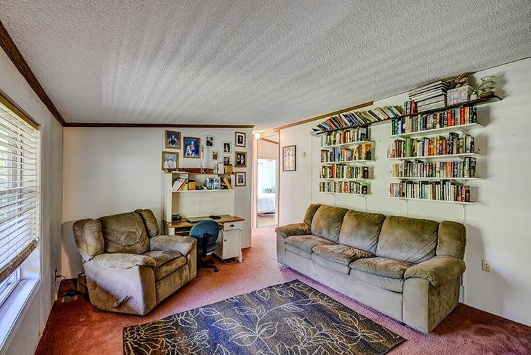 6694 Benton Road Jackson, MI 49201 - Photo 14 of 59 Photo 14