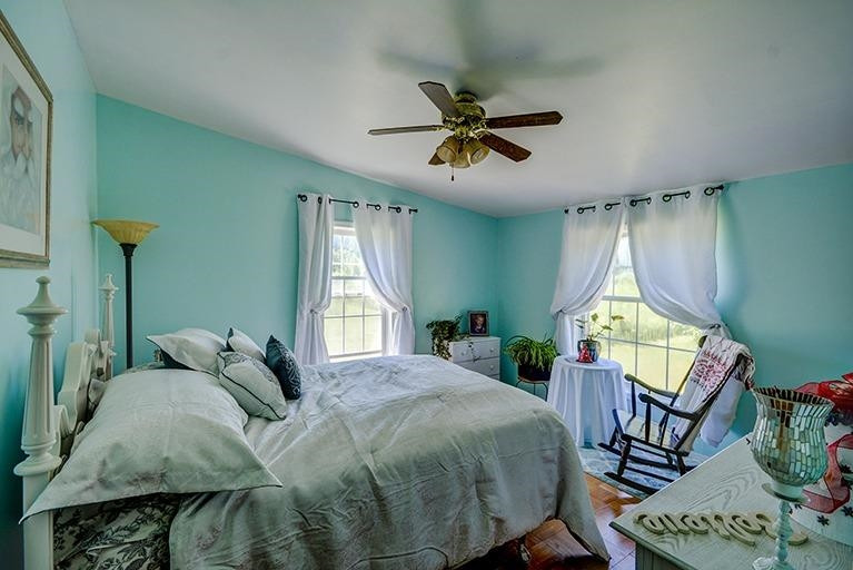 6694 Benton Road Jackson, MI 49201 - Photo 17 of 59 Photo 17