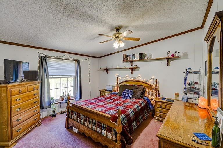 6694 Benton Road Jackson, MI 49201 - Photo 18 of 59 Photo 18