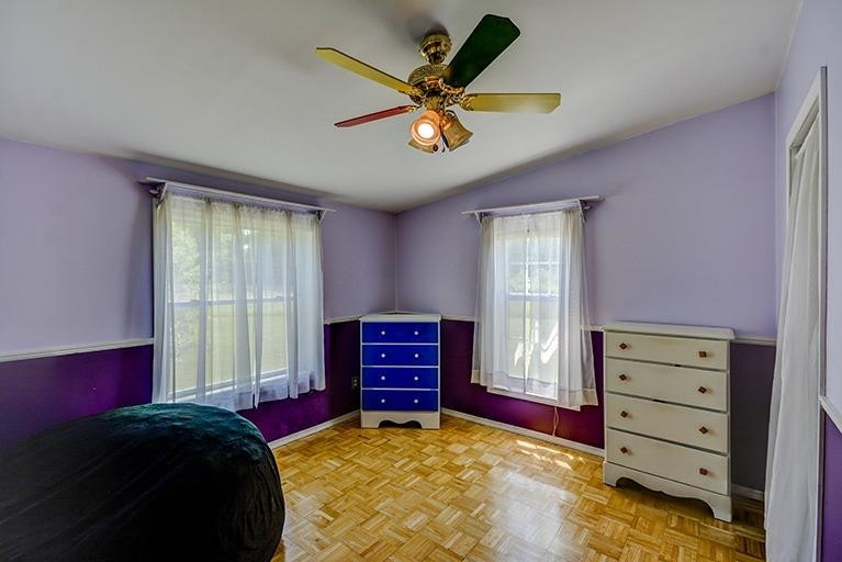 6694 Benton Road Jackson, MI 49201 - Photo 19 of 59 Photo 19