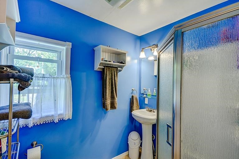 6694 Benton Road Jackson, MI 49201 - Photo 20 of 59 Photo 20