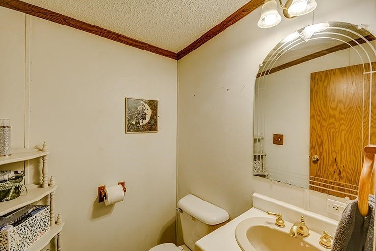 6694 Benton Road Jackson, MI 49201 - Photo 21 of 59 Photo 21