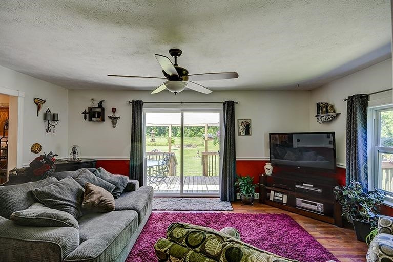 6694 Benton Road Jackson, MI 49201 - Photo 23 of 59 Photo 23