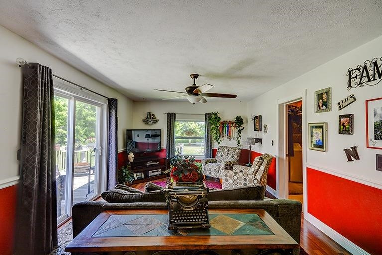 6694 Benton Road Jackson, MI 49201 - Photo 24 of 59 Photo 24