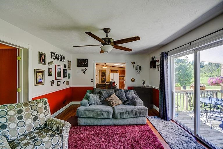 6694 Benton Road Jackson, MI 49201 - Photo 26 of 59 Photo 26