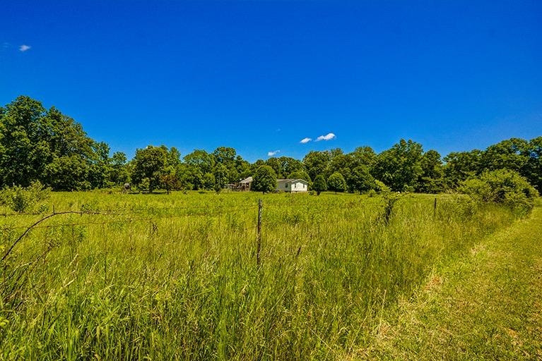 6694 Benton Road Jackson, MI 49201 - Photo 34 of 59 Photo 34