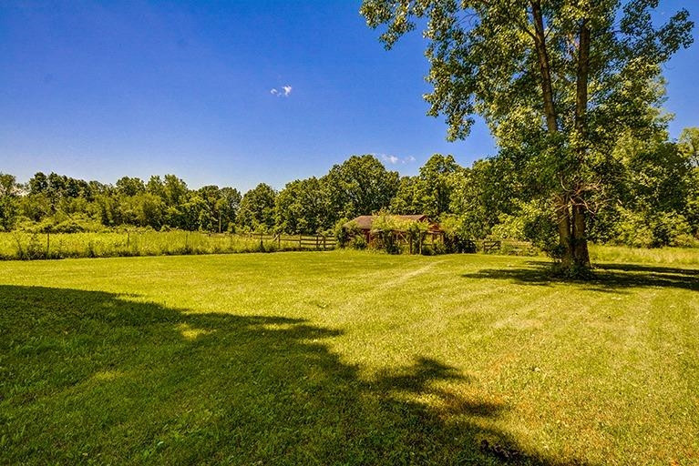 6694 Benton Road Jackson, MI 49201 - Photo 45 of 59 Photo 45