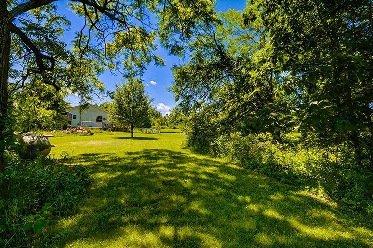 6694 Benton Road Jackson, MI 49201 - Photo 46 of 59 Photo 46