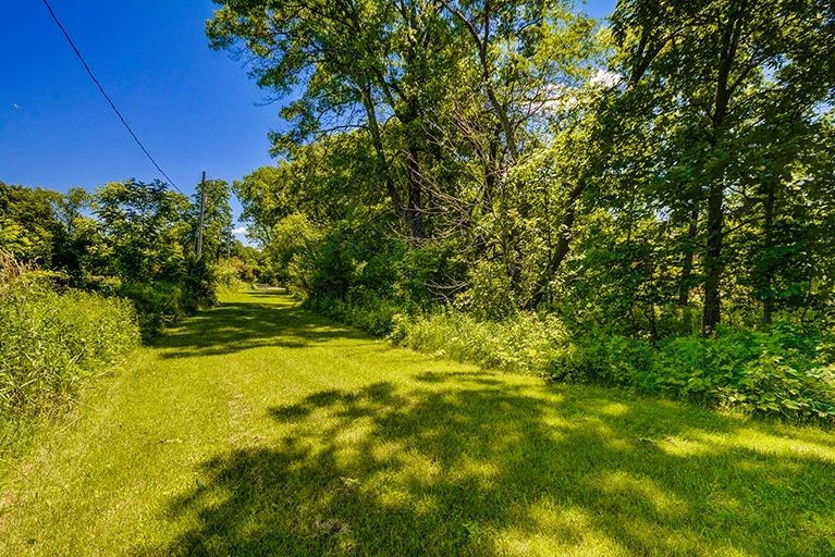 6694 Benton Road Jackson, MI 49201 - Photo 47 of 59 Photo 47