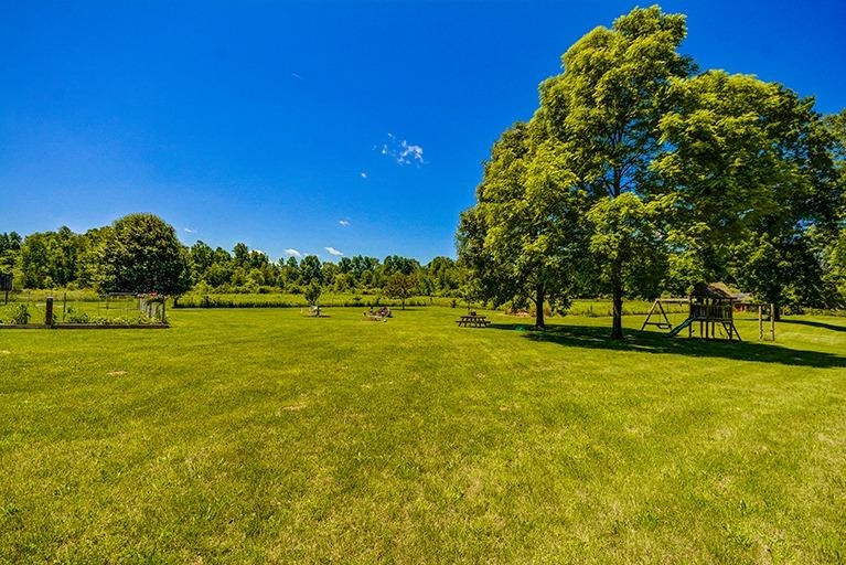 6694 Benton Road Jackson, MI 49201 - Photo 48 of 59 Photo 48