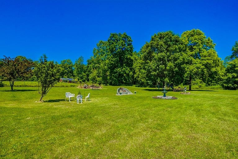 6694 Benton Road Jackson, MI 49201 - Photo 50 of 59 Photo 50