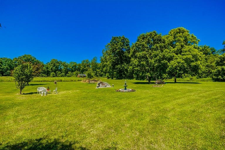 6694 Benton Road Jackson, MI 49201 - Photo 51 of 59 Photo 51