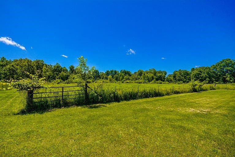 6694 Benton Road Jackson, MI 49201 - Photo 52 of 59 Photo 52
