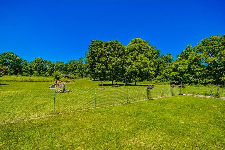 6694 Benton Road Jackson, MI 49201 - Photo 53 of 59 Photo 53