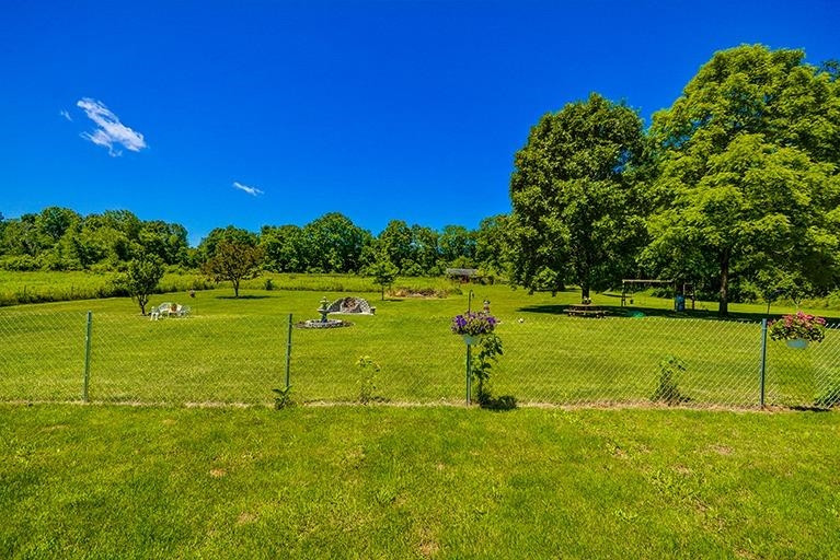 6694 Benton Road Jackson, MI 49201 - Photo 54 of 59 Photo 54