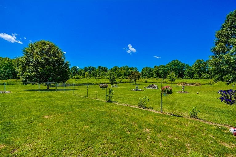 6694 Benton Road Jackson, MI 49201 - Photo 55 of 59 Photo 55