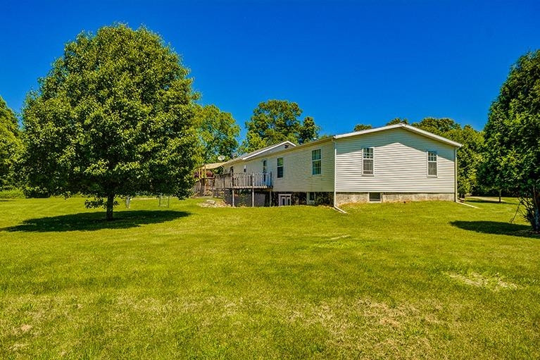 6694 Benton Road Jackson, MI 49201 - Photo 56 of 59 Photo 56