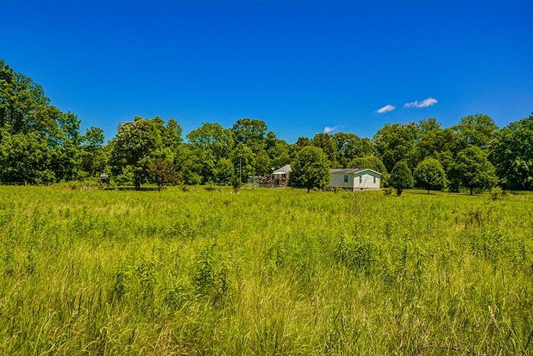 6694 Benton Road Jackson, MI 49201 - Photo 57 of 59 Photo 57