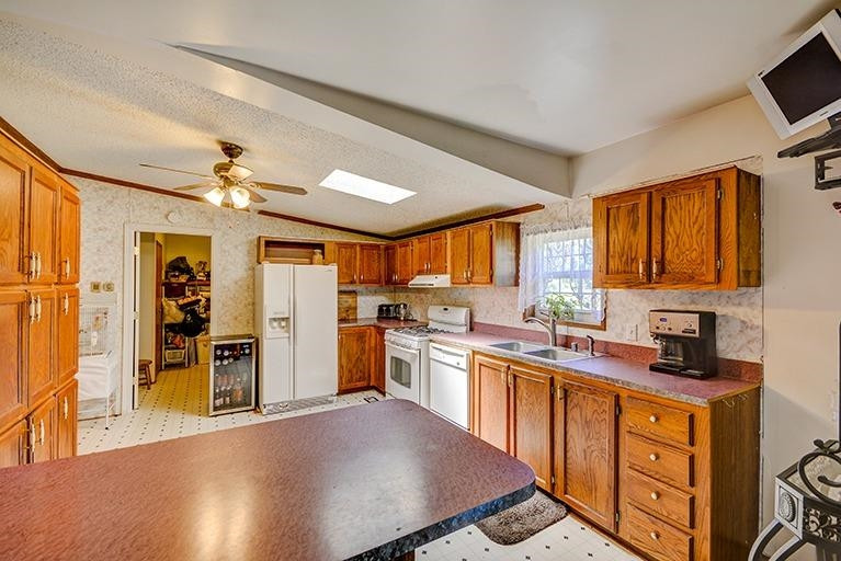 6694 Benton Road Jackson, MI 49201 - Photo 7 of 59 Photo 7