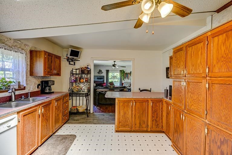 6694 Benton Road Jackson, MI 49201 - Photo 8 of 59 Photo 8