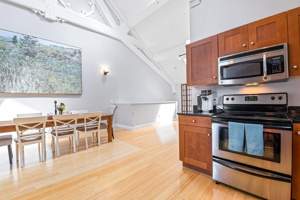 28 Broad Street, Unit 207 Marlborough, MA 01752 - Photo 18 of 41
