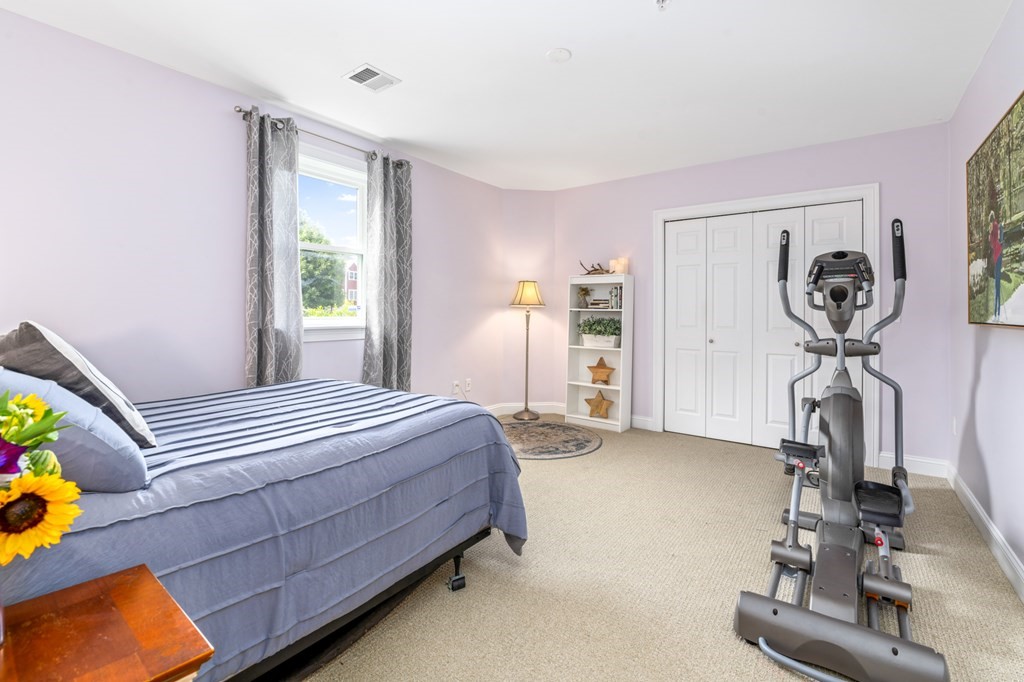 28 Broad Street, Unit 207 Marlborough, MA 01752 - Photo 20 of 41