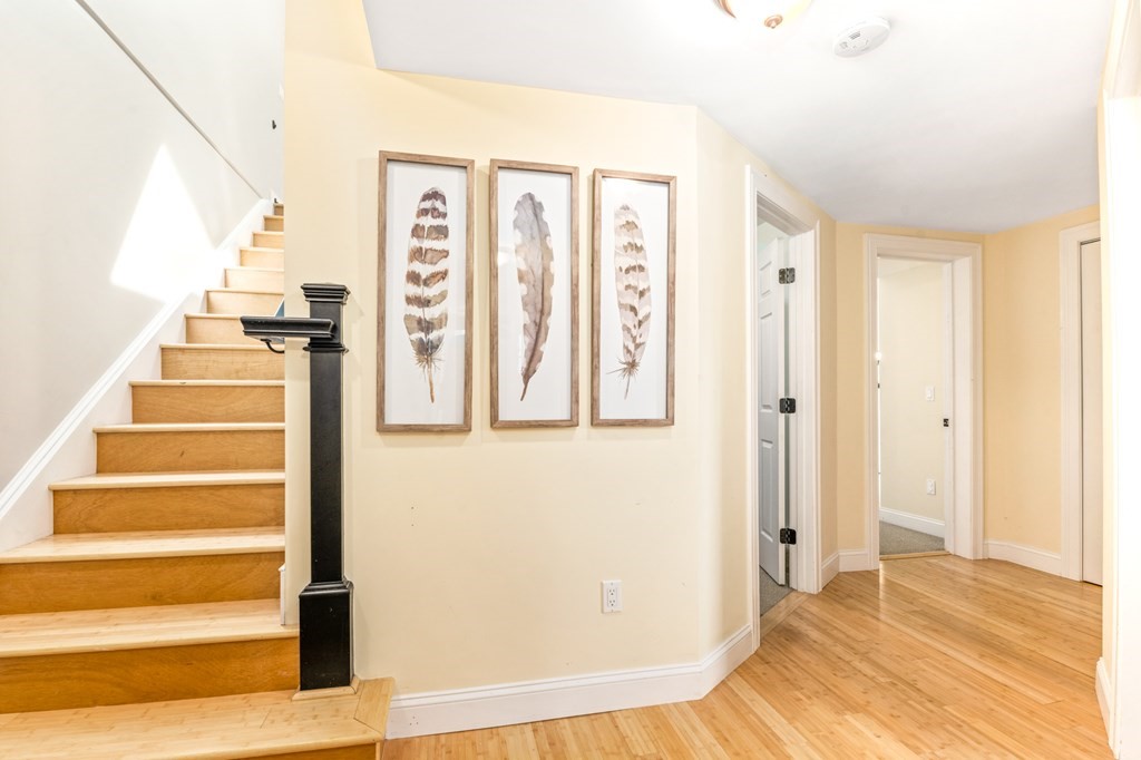 28 Broad Street, Unit 207 Marlborough, MA 01752 - Photo 2 of 41