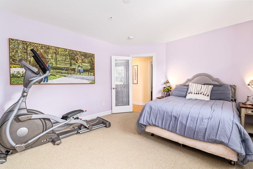 28 Broad Street, Unit 207 Marlborough, MA 01752 - Photo 21 of 41
