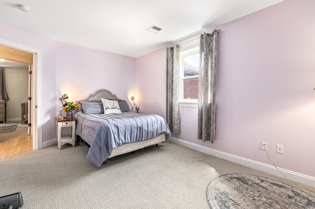 28 Broad Street, Unit 207 Marlborough, MA 01752 - Photo 22 of 41