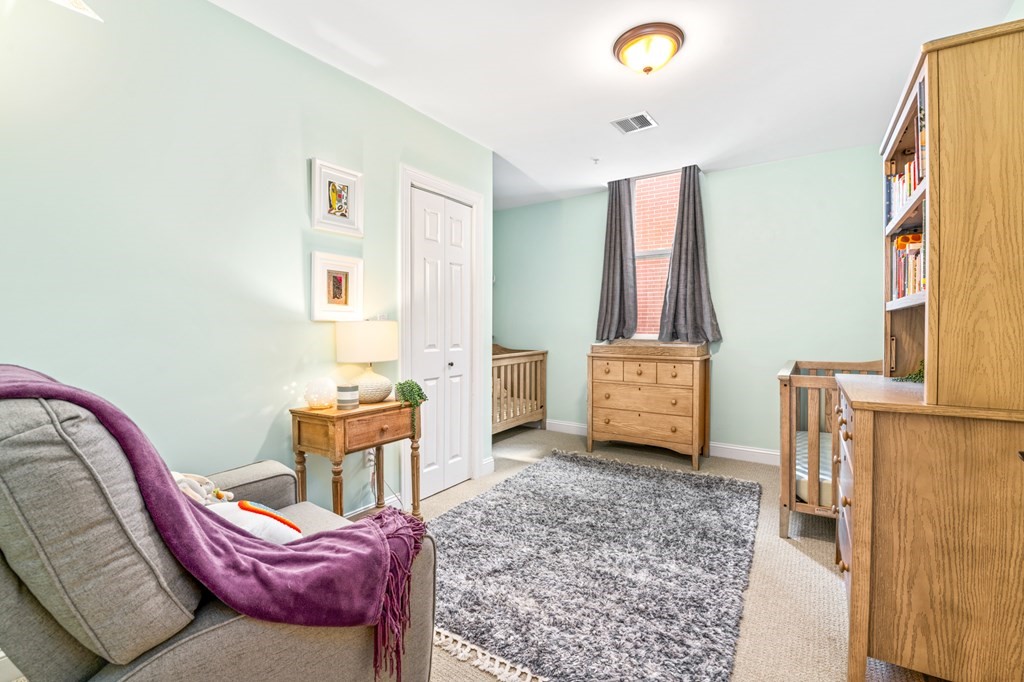 28 Broad Street, Unit 207 Marlborough, MA 01752 - Photo 23 of 41