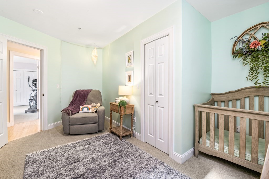 28 Broad Street, Unit 207 Marlborough, MA 01752 - Photo 26 of 41