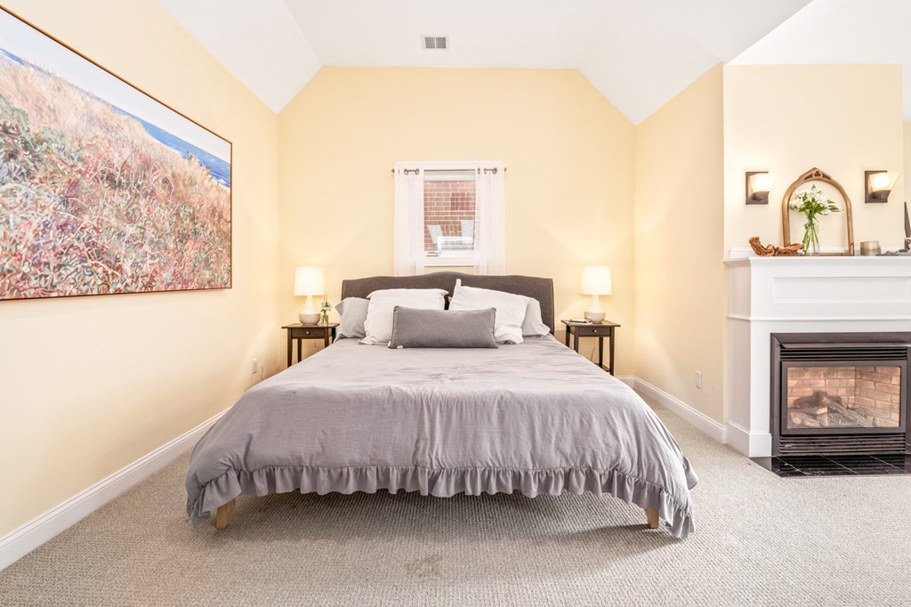 28 Broad Street, Unit 207 Marlborough, MA 01752 - Photo 28 of 41