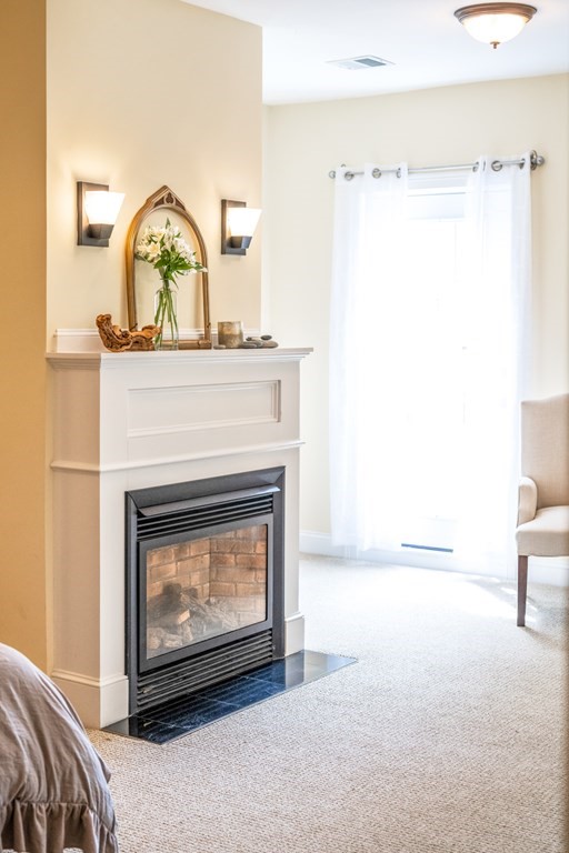 28 Broad Street, Unit 207 Marlborough, MA 01752 - Photo 30 of 41