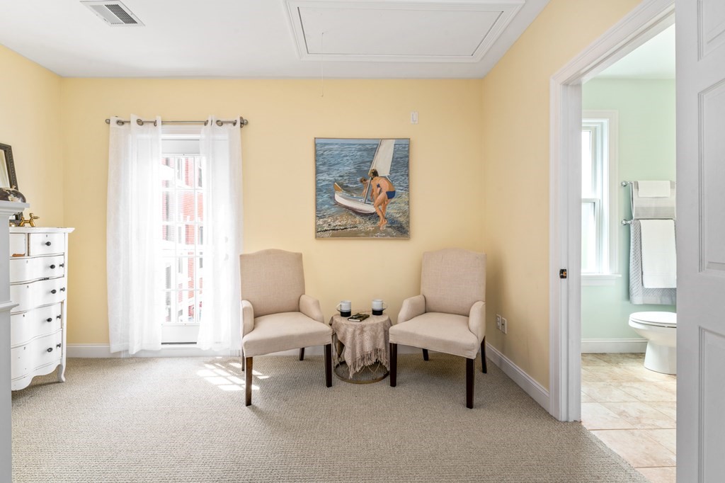 28 Broad Street, Unit 207 Marlborough, MA 01752 - Photo 31 of 41