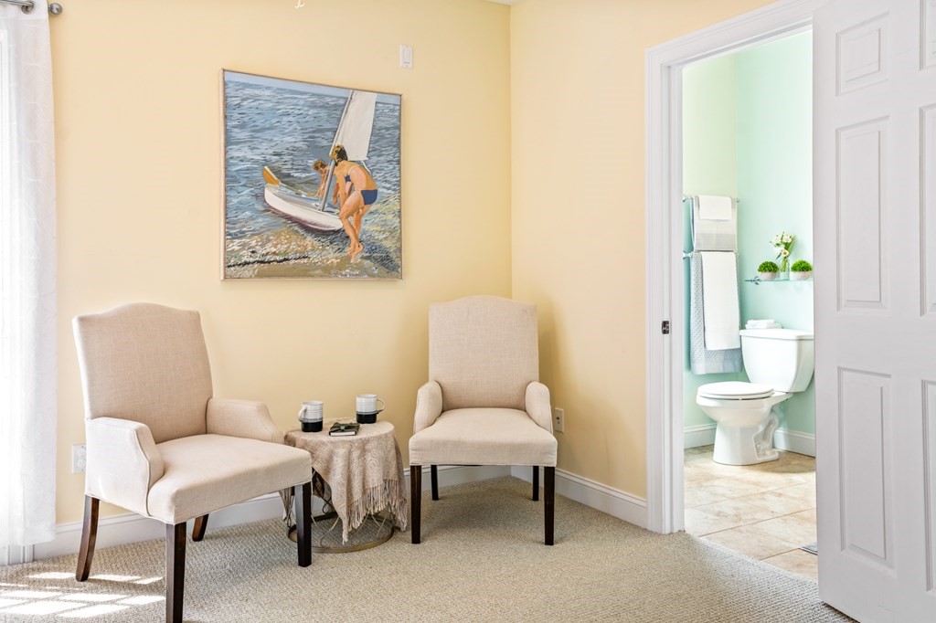 28 Broad Street, Unit 207 Marlborough, MA 01752 - Photo 32 of 41