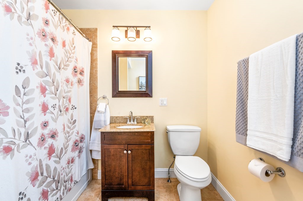 28 Broad Street, Unit 207 Marlborough, MA 01752 - Photo 37 of 41