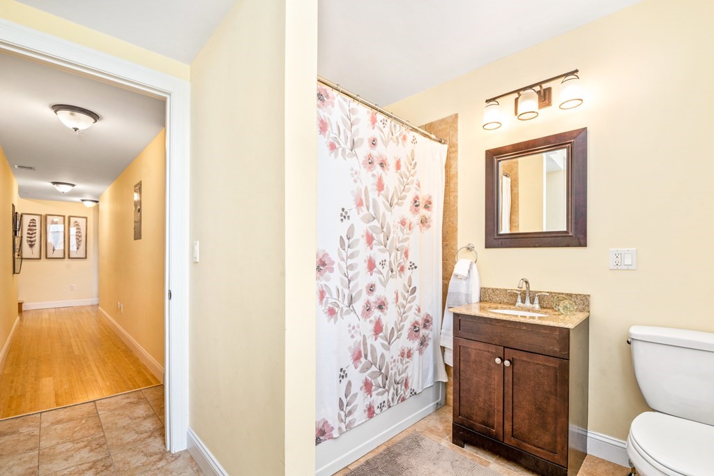 28 Broad Street, Unit 207 Marlborough, MA 01752 - Photo 38 of 41