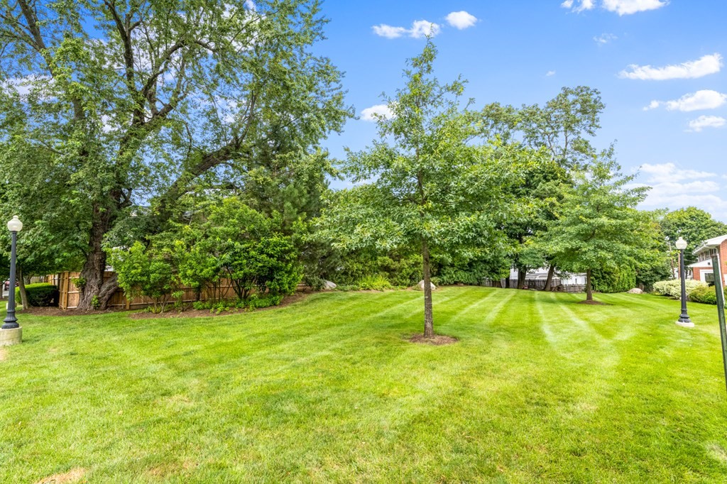28 Broad Street, Unit 207 Marlborough, MA 01752 - Photo 39 of 41