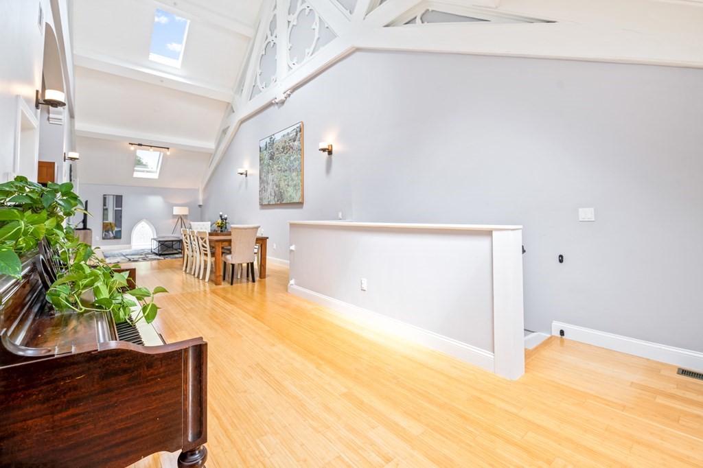 28 Broad Street, Unit 207 Marlborough, MA 01752 - Photo 4 of 41