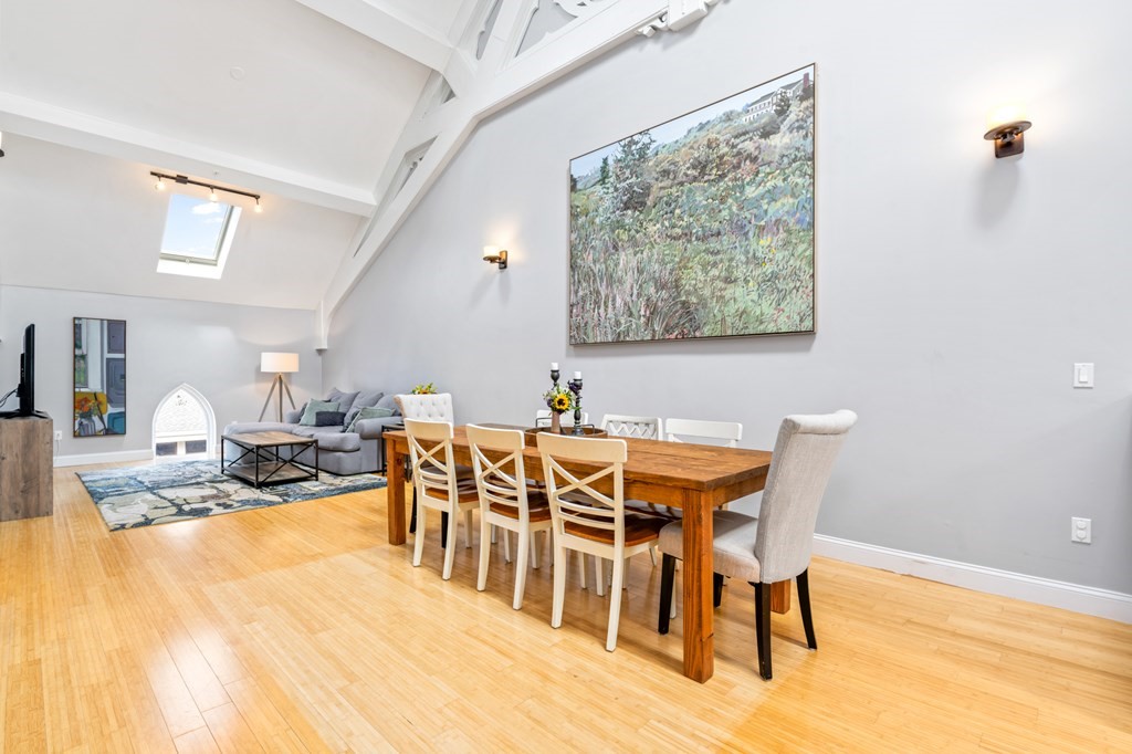 28 Broad Street, Unit 207 Marlborough, MA 01752 - Photo 5 of 41