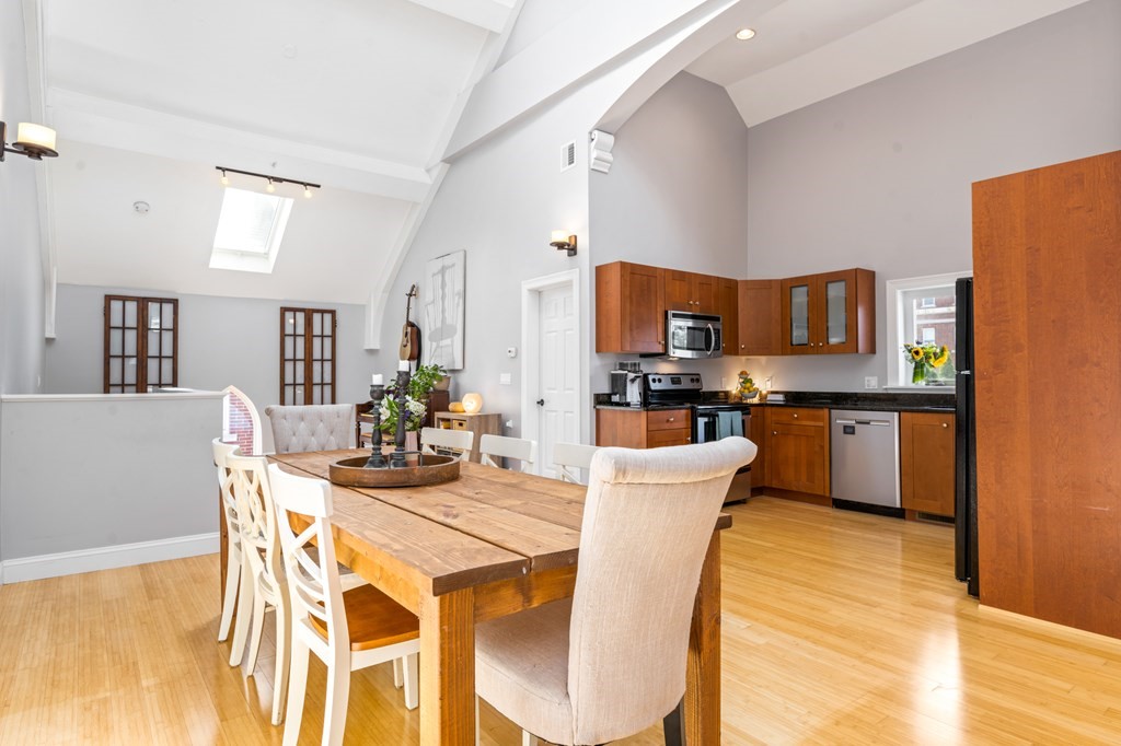 28 Broad Street, Unit 207 Marlborough, MA 01752 - Photo 6 of 41