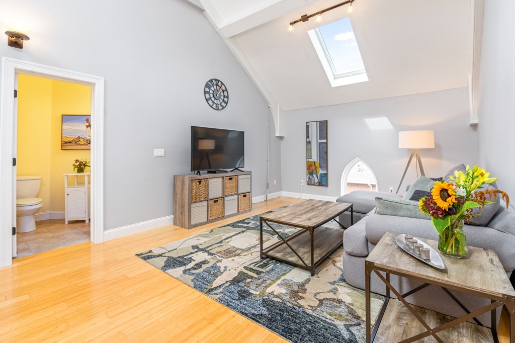 28 Broad Street, Unit 207 Marlborough, MA 01752 - Photo 9 of 41