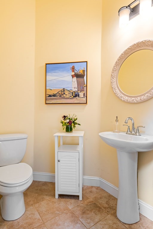 28 Broad Street, Unit 207 Marlborough, MA 01752 - Photo 10 of 41