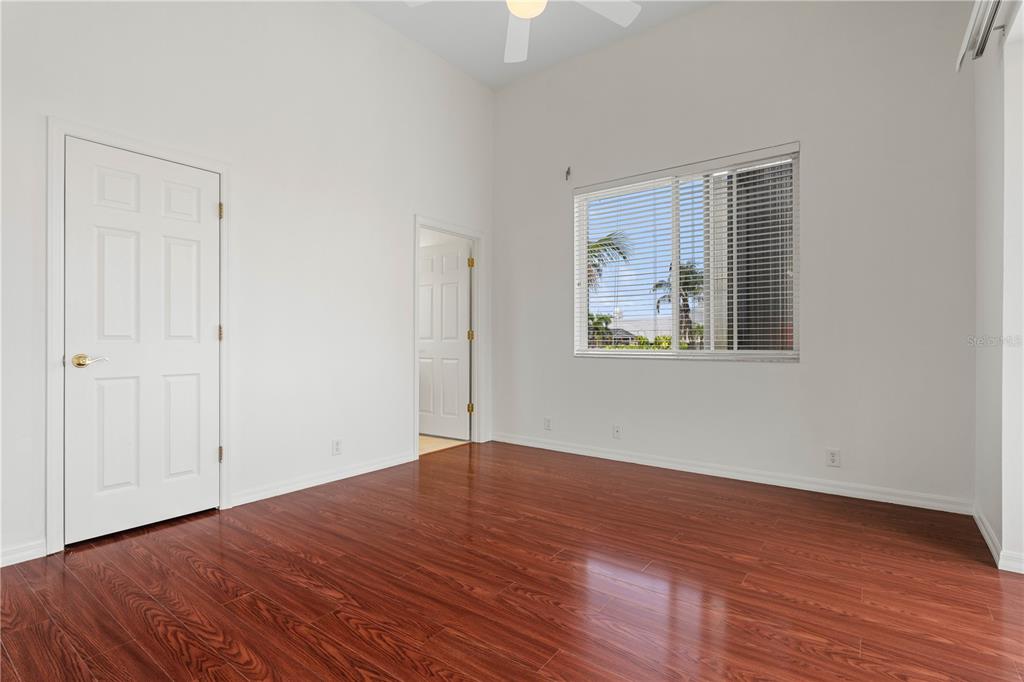 250 George Road Southeast Port Charlotte, FL 33952 - Photo 39 of 90