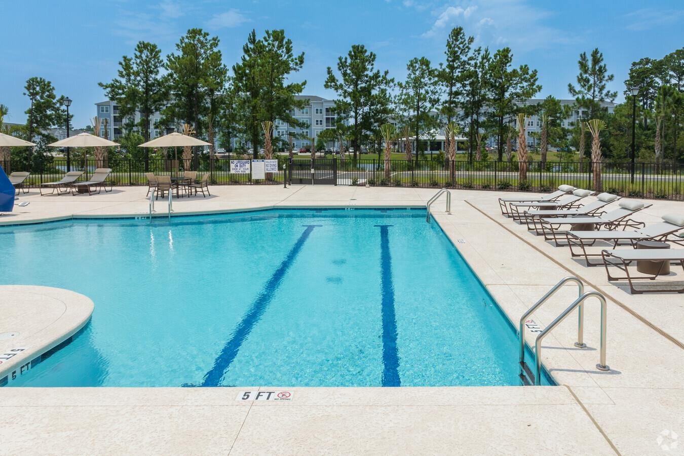 147 Laurenco Loop, Unit PALM Myrtle Beach, SC 29579 - Photo 22 of 40