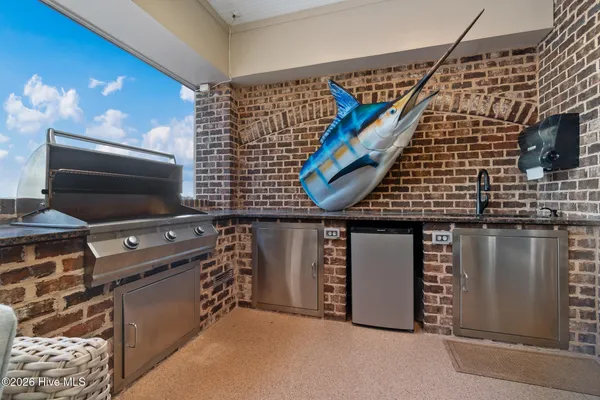 $2,585,000 | 227 Back Street, Newport, NC 28570