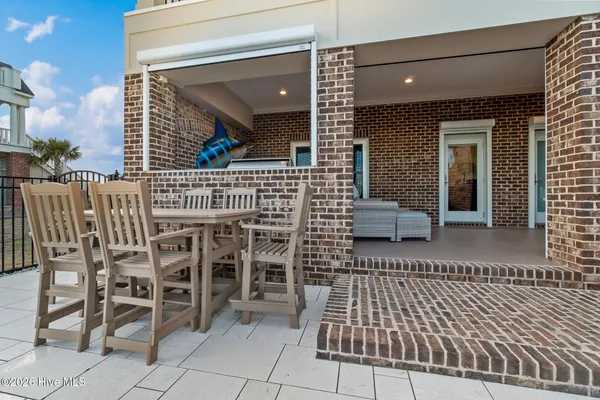 $2,585,000 | 227 Back Street, Newport, NC 28570